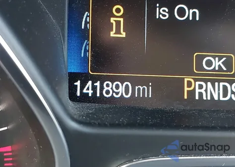 2018 Ford Escape Se from USA, damaged, VIN 1FMCU9GD2JUC87152